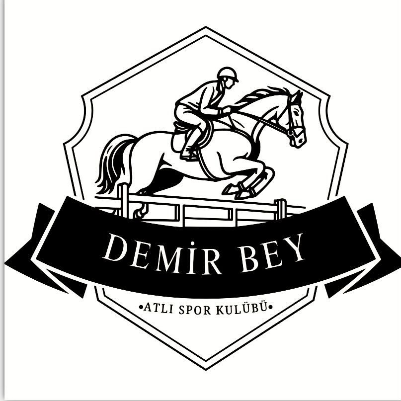 Demirbey Atlı Spor Kulübü